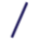 SSW 0 Km/h Light air