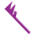 ΒΔ 20 Bf yw_description_winds_bofor_20