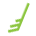 ΝΝΔ 47 Km/h Ισχυρός