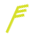 ΒΒΑ 54 Km/h Σχεδόν θυελλώδης