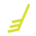 ΝΝΔ 50 Km/h Σχεδόν θυελλώδης