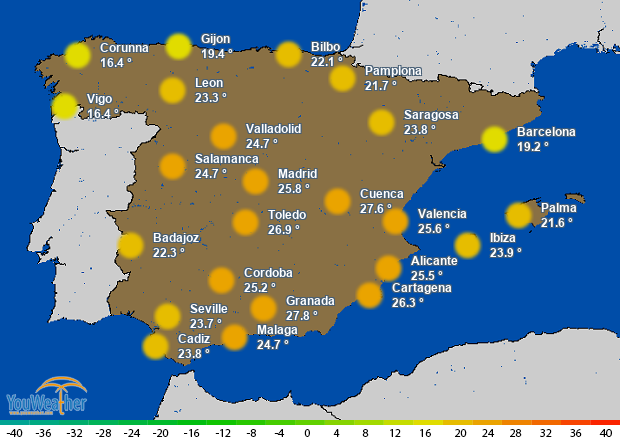 EL TEXT INDICATIU