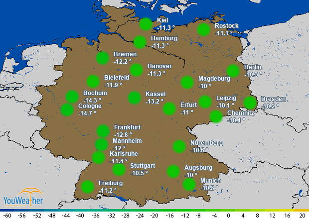 Accuweather com deutschland Accuweather com deutschland